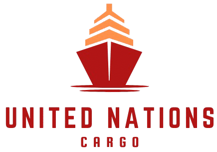 unitednationscargo.com